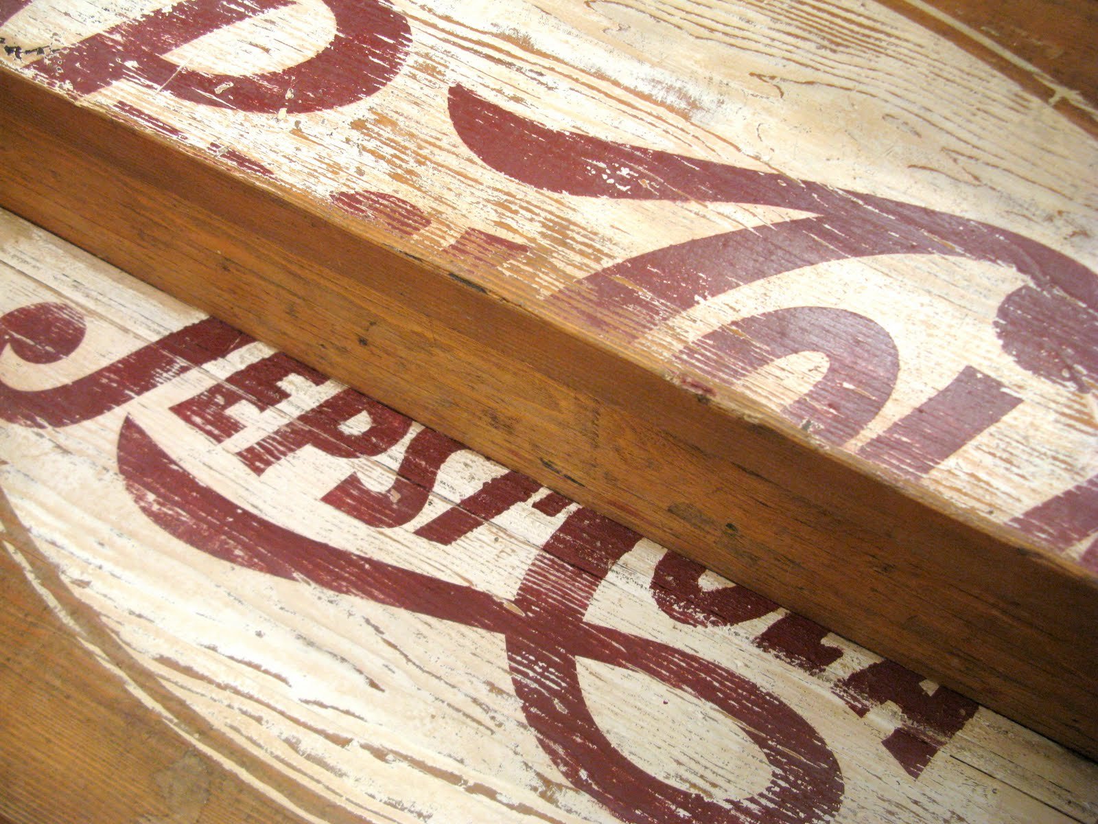 Awesome Pepsi Free Wallpaper Id - Pepsi - HD Wallpaper 