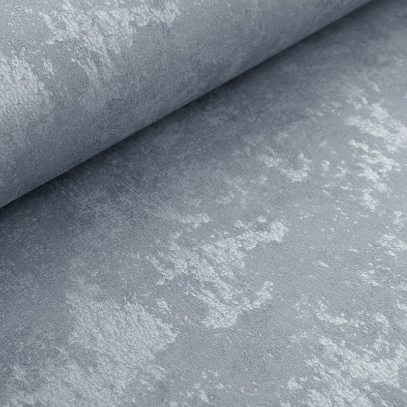 Concrete Effect Wallpaper - Architecture - HD Wallpaper 