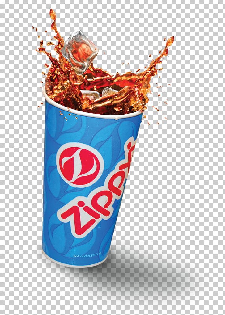 Pepsi Carbonated Water Restaurant Desktop Png, Clipart, - Ten Nct Png - HD Wallpaper 