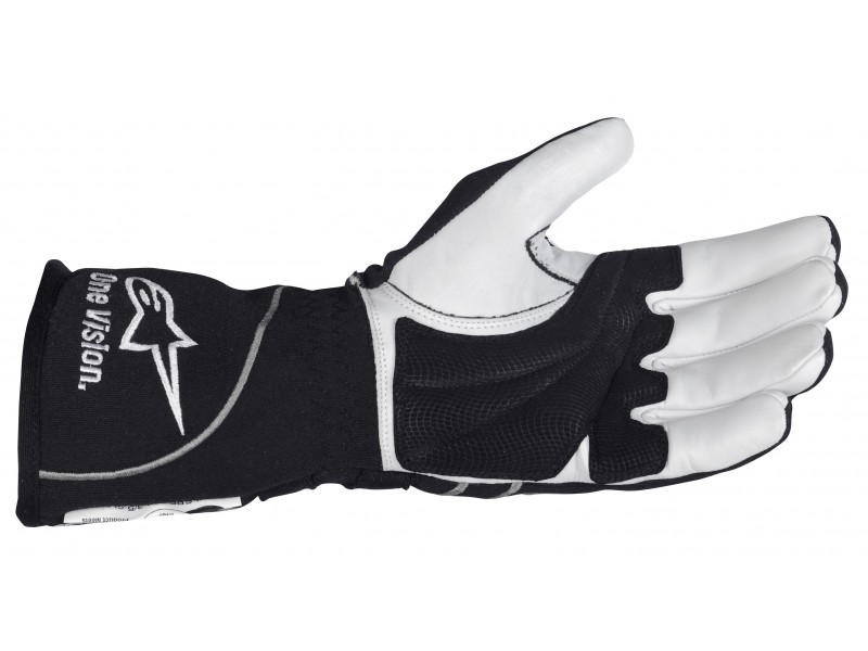 Leather - HD Wallpaper 