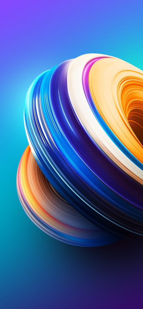 Image - Обои Huawei P Smart - 473x1024 Wallpaper Image - Обои Huawei P Smart - 473x1024 Wallpaper