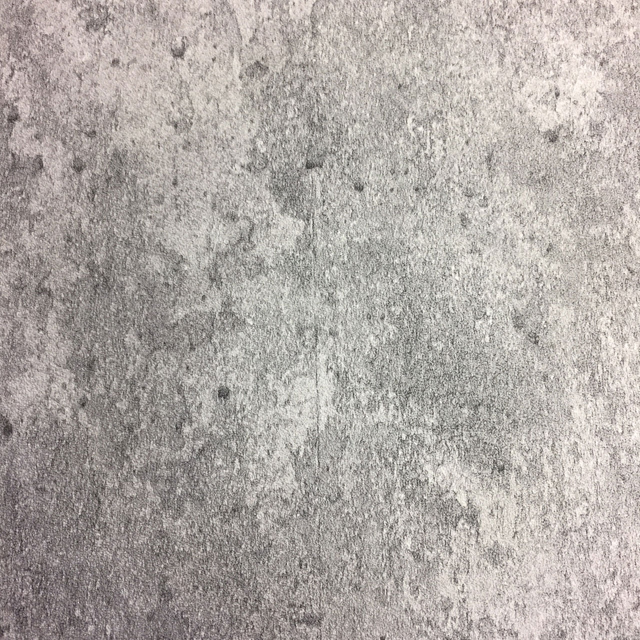 Concrete - HD Wallpaper 