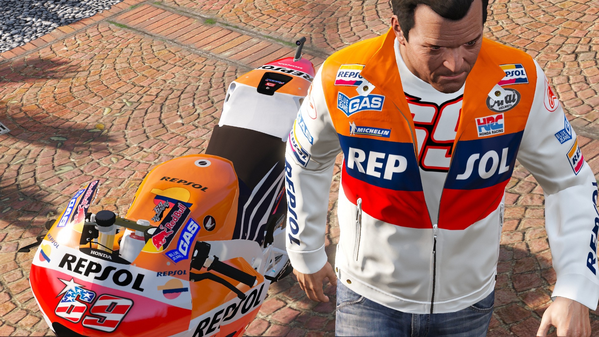 Go-kart - HD Wallpaper 