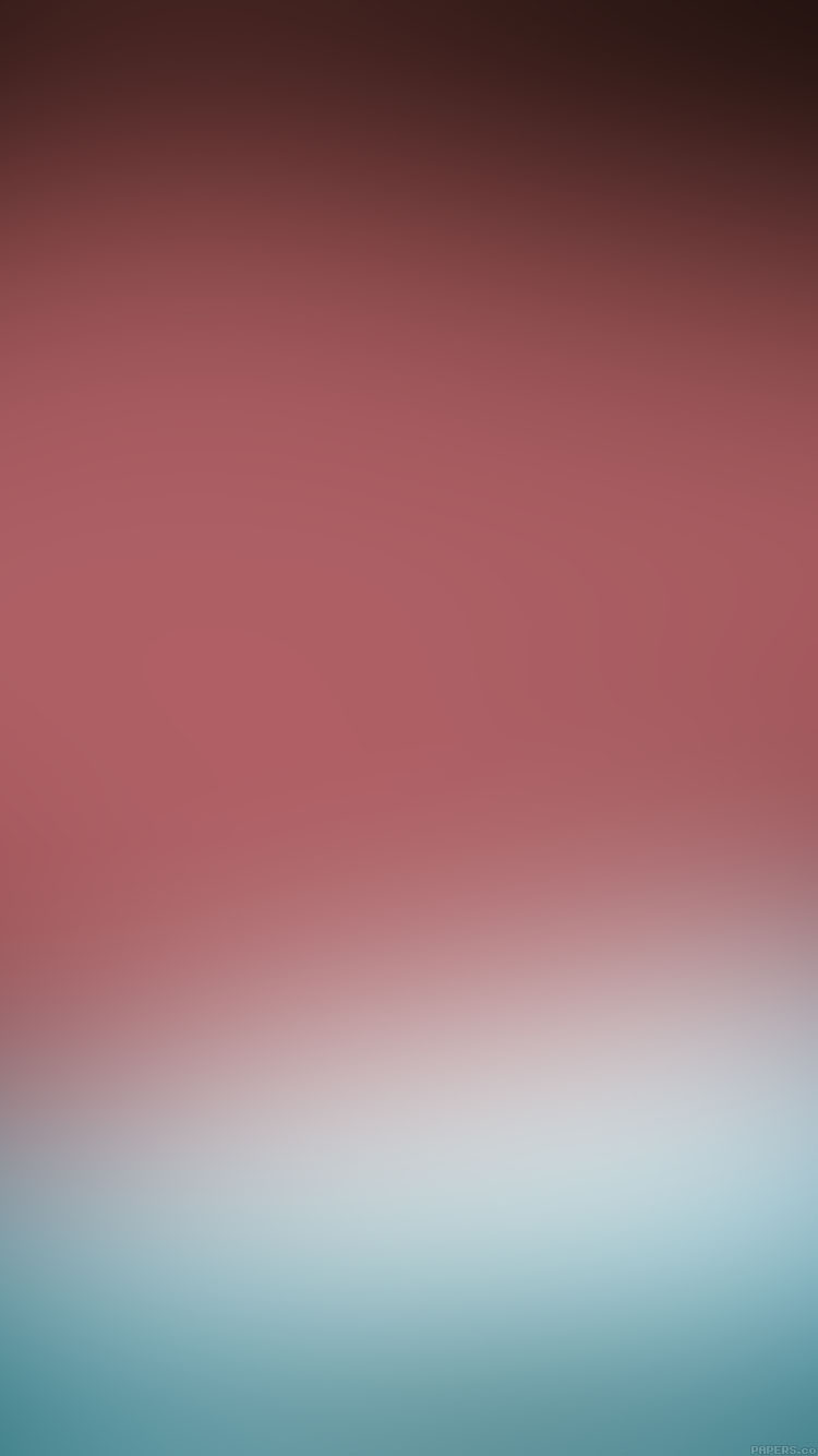 Iphone Wallpapers Old - HD Wallpaper 