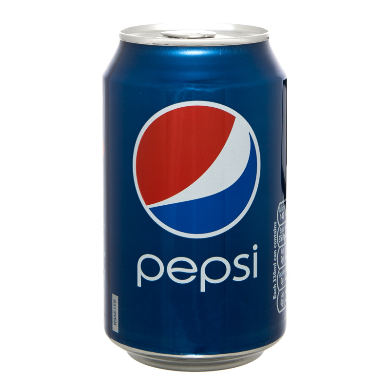 Nice Images Collection - Pepsi Drinks - HD Wallpaper 
