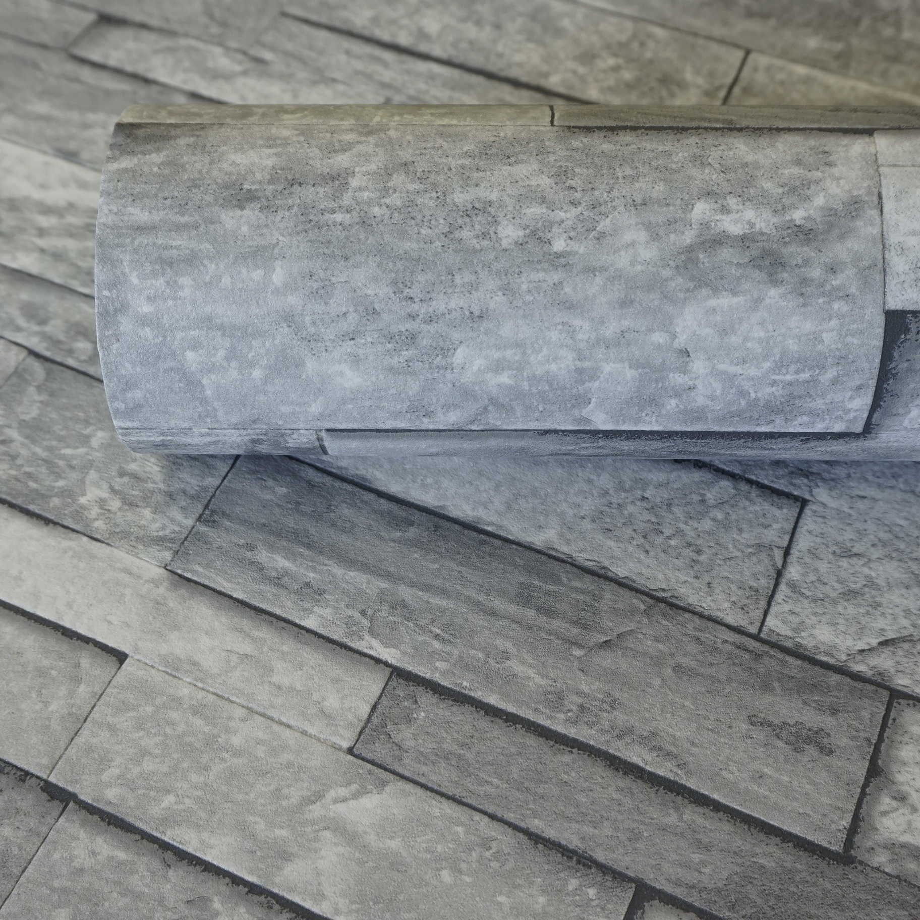 Concrete - HD Wallpaper 