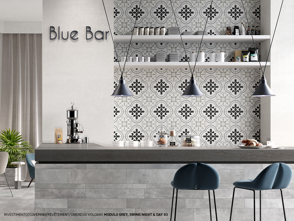 Swing None - Rondine Swing - HD Wallpaper 