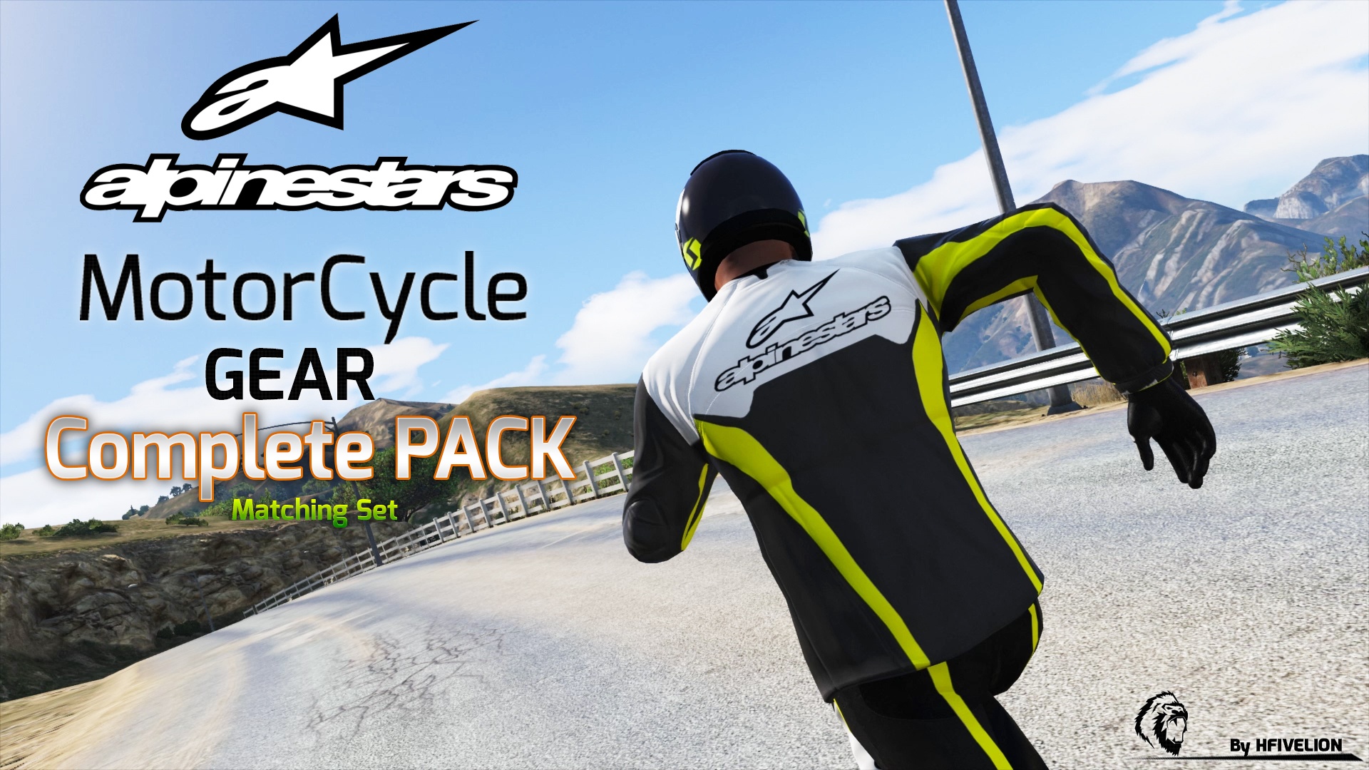Alpinestar - HD Wallpaper 