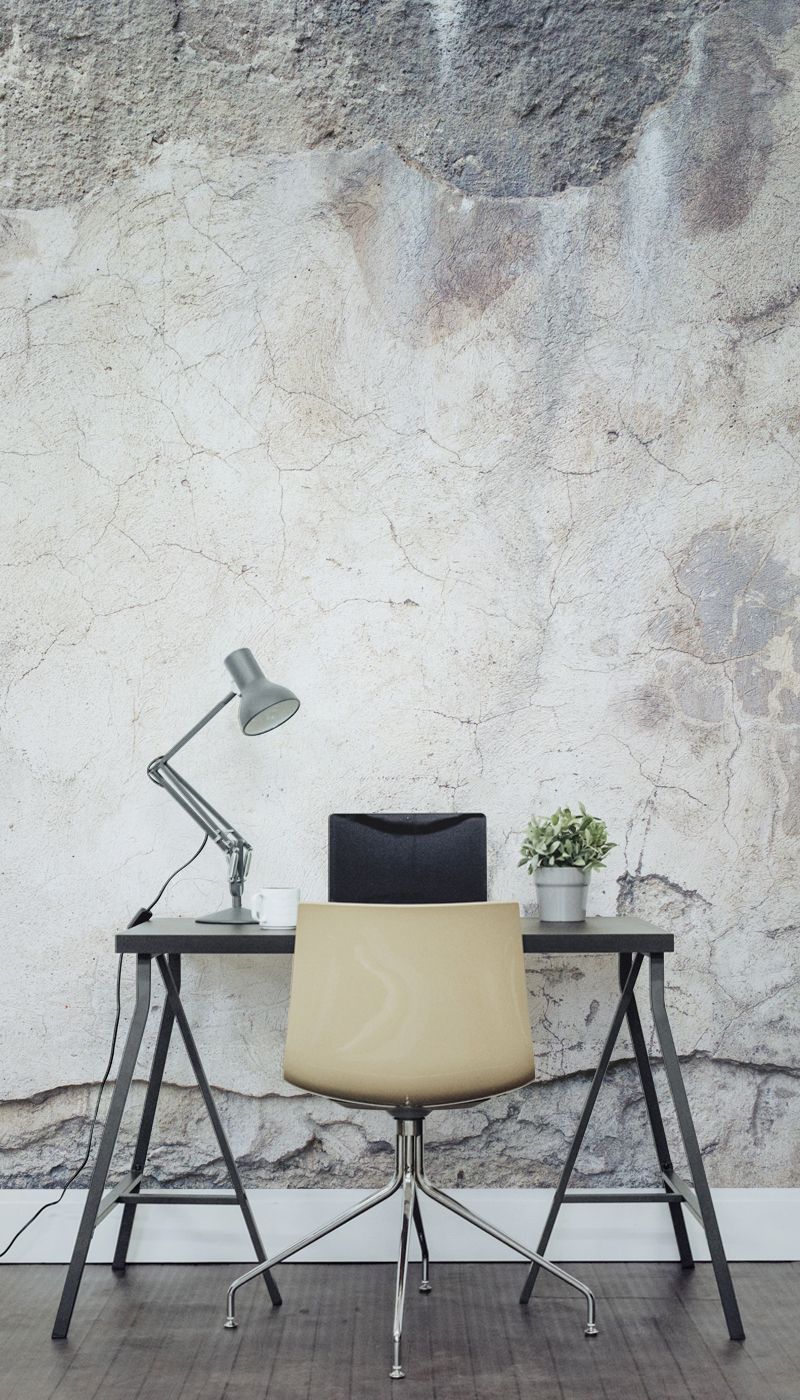 Wall Painting Designs Inner - HD Wallpaper 