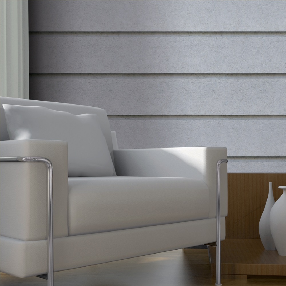 Muriva Concrete - HD Wallpaper 