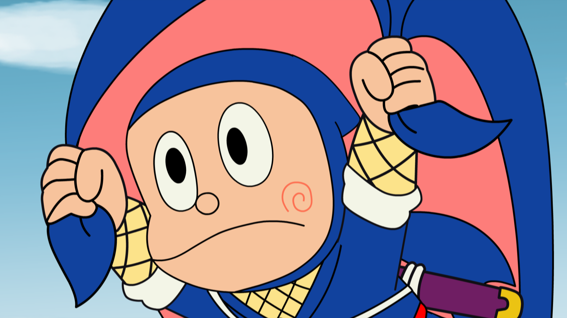 Ninja Hattori Wallpaper Hd - 1920x1080 Wallpaper Ninja Hattori Wallpaper Hd - 1920x1080 Wallpaper