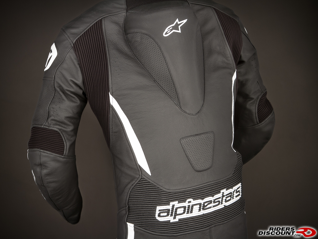 Alpinestars - HD Wallpaper 