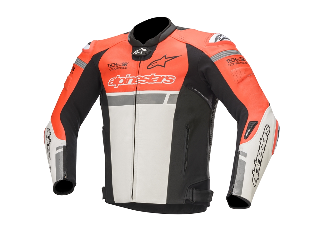 Alpinestars Wallpaper - HD Wallpaper 