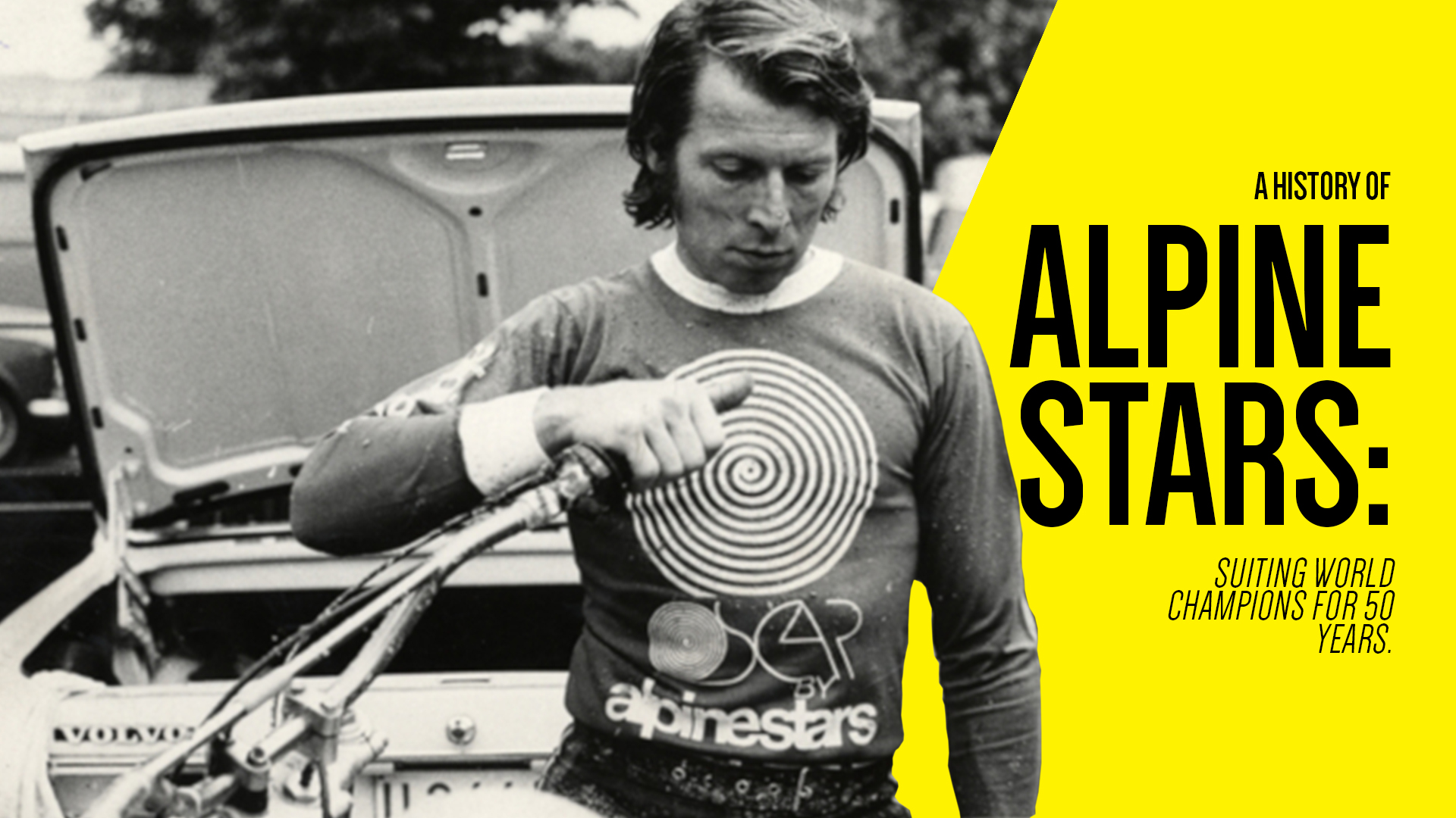 Roger De Coster - HD Wallpaper 