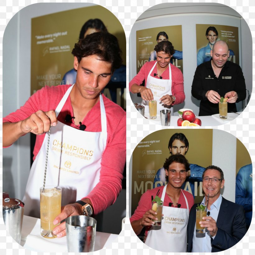 Photography Eye Google Images Wallpaper, Png, 1024x1024px, - Champagne - HD Wallpaper 