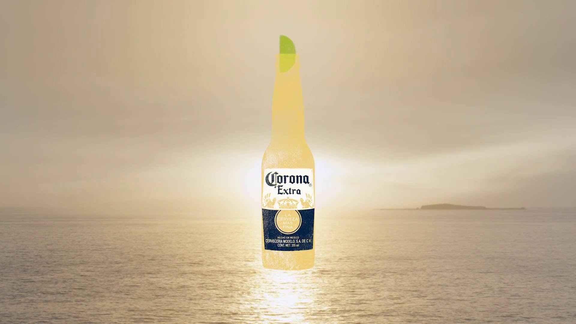 Bacardi Wallpaper - Corona - 1920x1080 Wallpaper Bacardi Wallpaper - Corona - 1920x1080 Wallpaper
