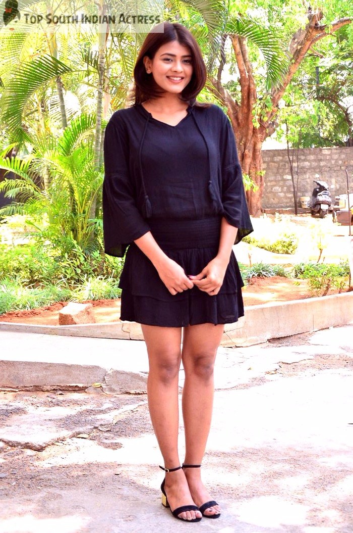 Kamapisachi Telugu Wallpapers - Girl - HD Wallpaper 