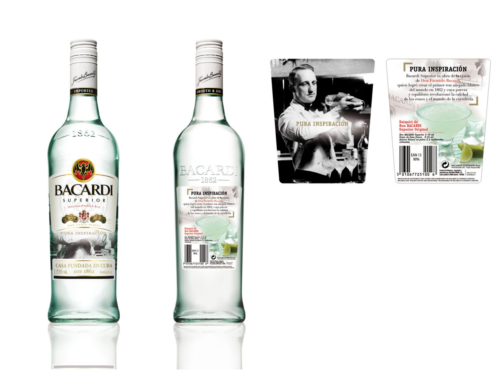 Bacardi Rum Wallpaper - Bacardi Carta Blanca Superior - 1600x1194 Wallpaper Bacardi Rum Wallpaper - Bacardi Carta Blanca Superior - 1600x1194 Wallpaper