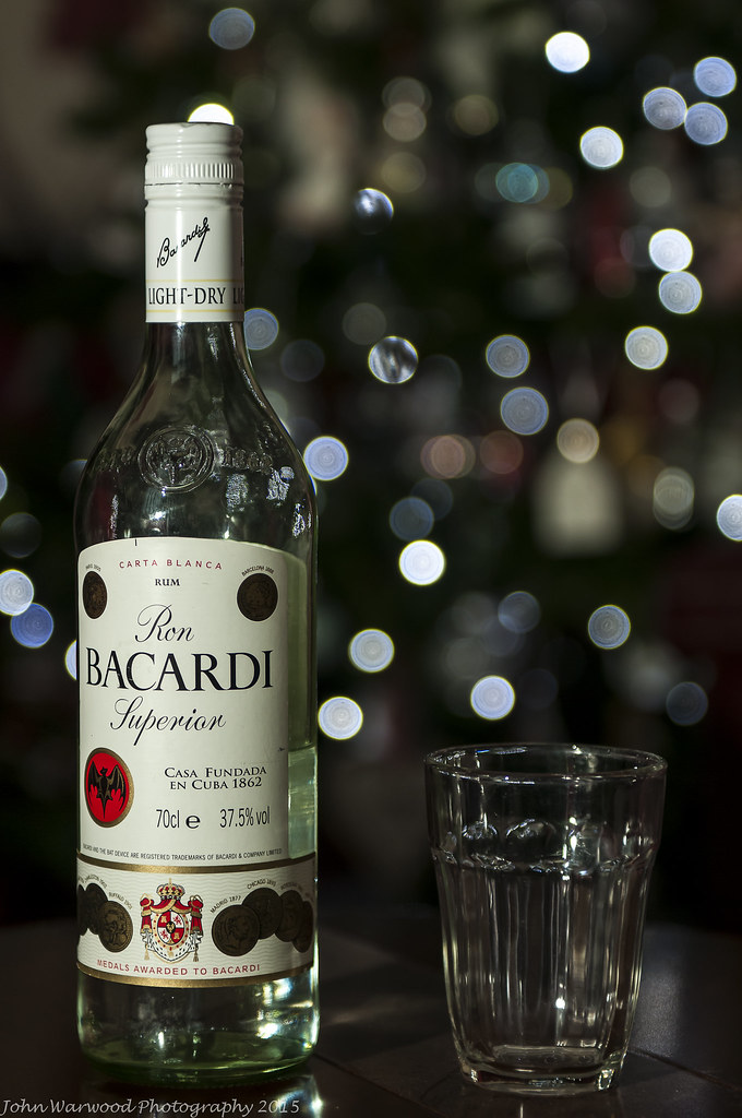 Bacardi - 680x1024 Wallpaper Bacardi - 680x1024 Wallpaper