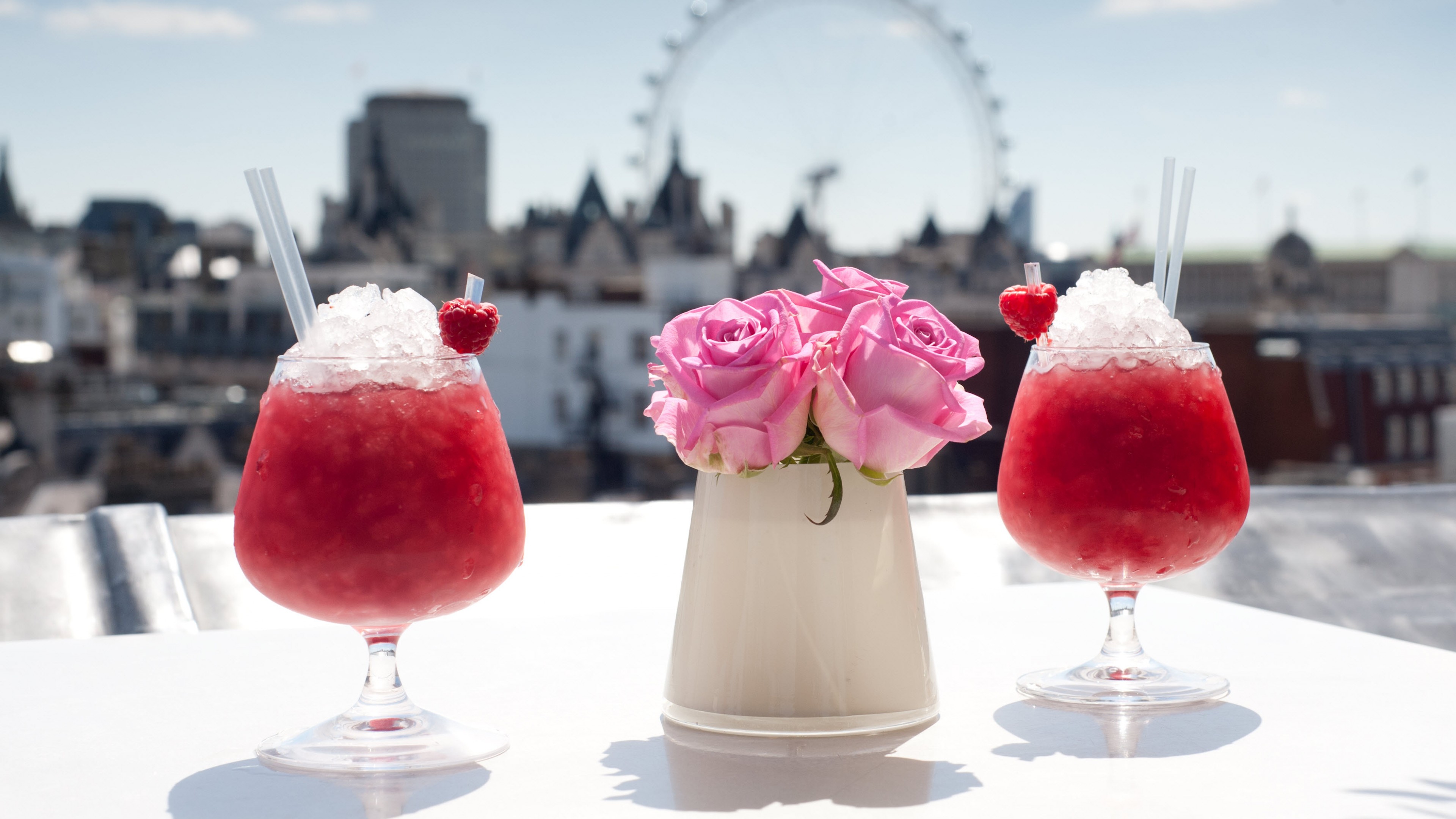 Cheap Cocktails In London - HD Wallpaper 