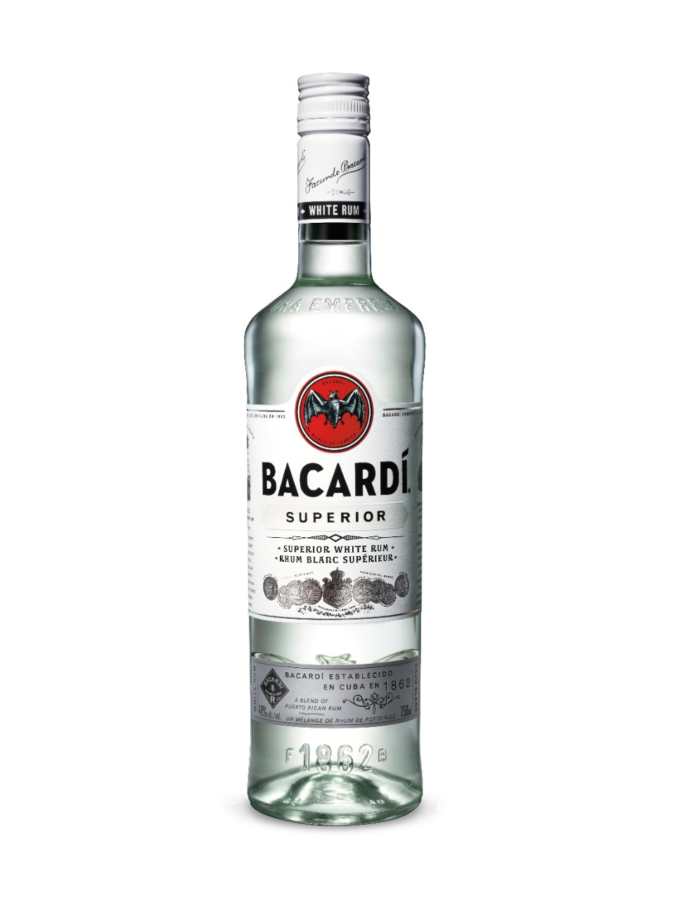 Hq Bacardi Wallpapers - 960x1280 Wallpaper Hq Bacardi Wallpapers - 960x1280 Wallpaper