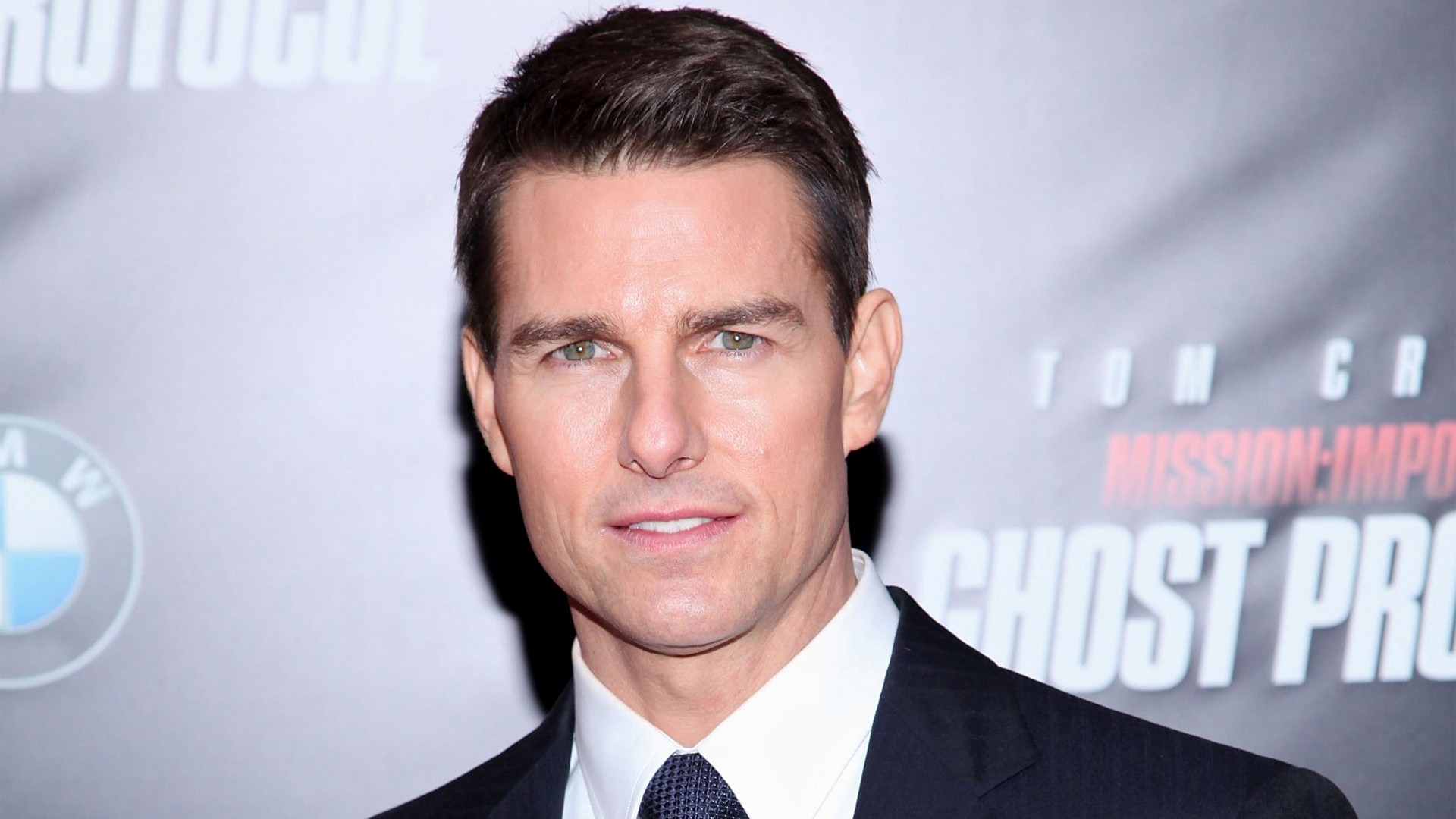Tom Cruise Hd Wallpapers Images Pictures Photos Download - Tom Cruise Oscars 2012 - HD Wallpaper 