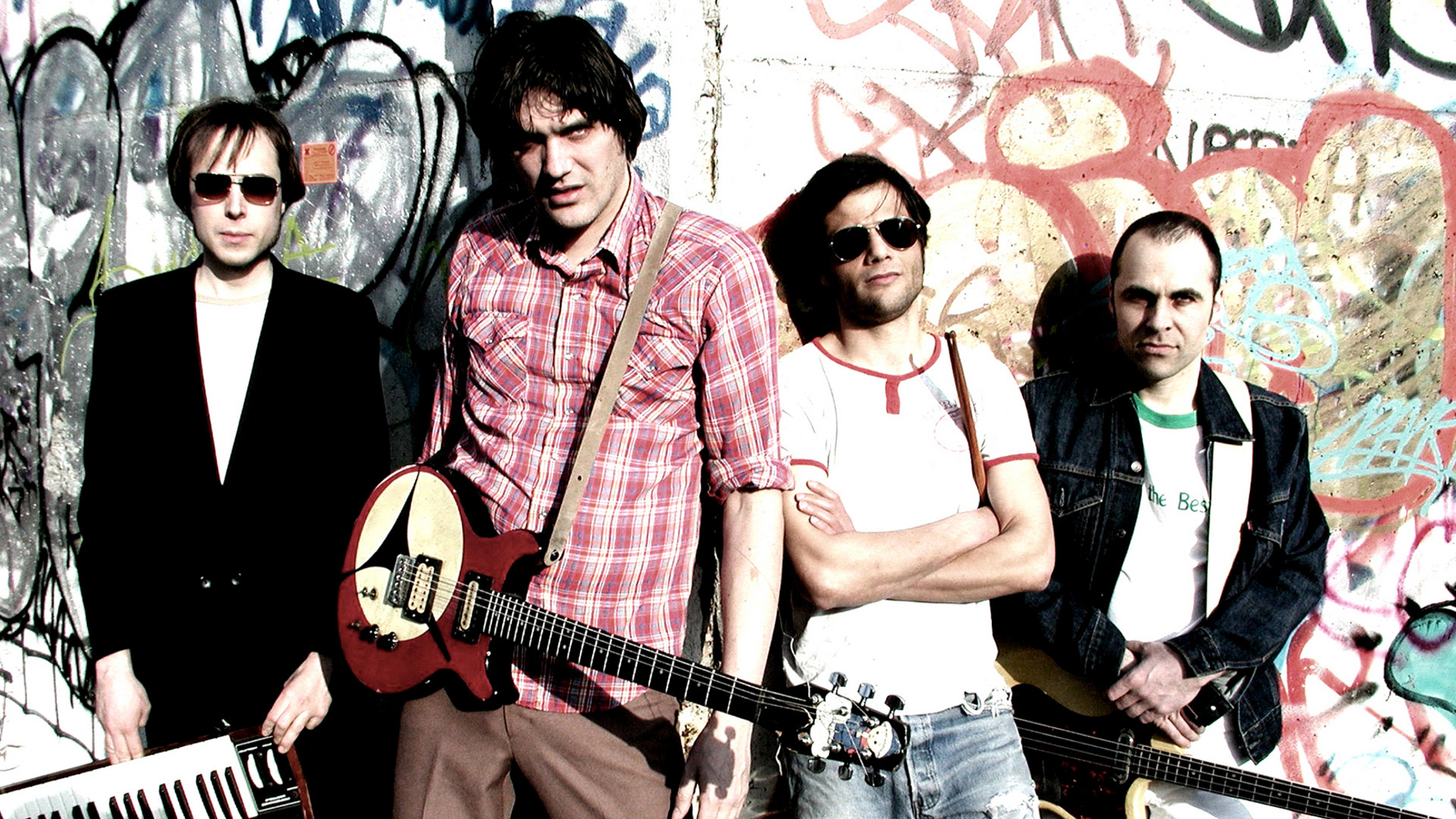 Sterne - HD Wallpaper 