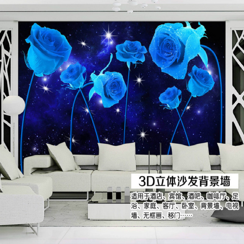 Wallpaper - HD Wallpaper 