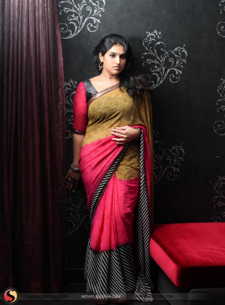 Bigg Boss Vanitha Son - HD Wallpaper 