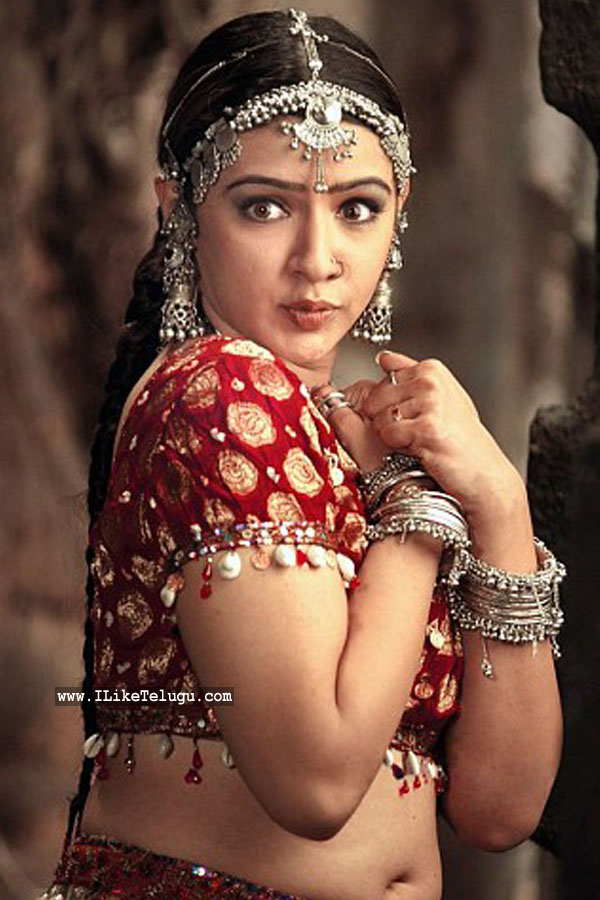 Aarti Agarwal Hot Hd - HD Wallpaper 