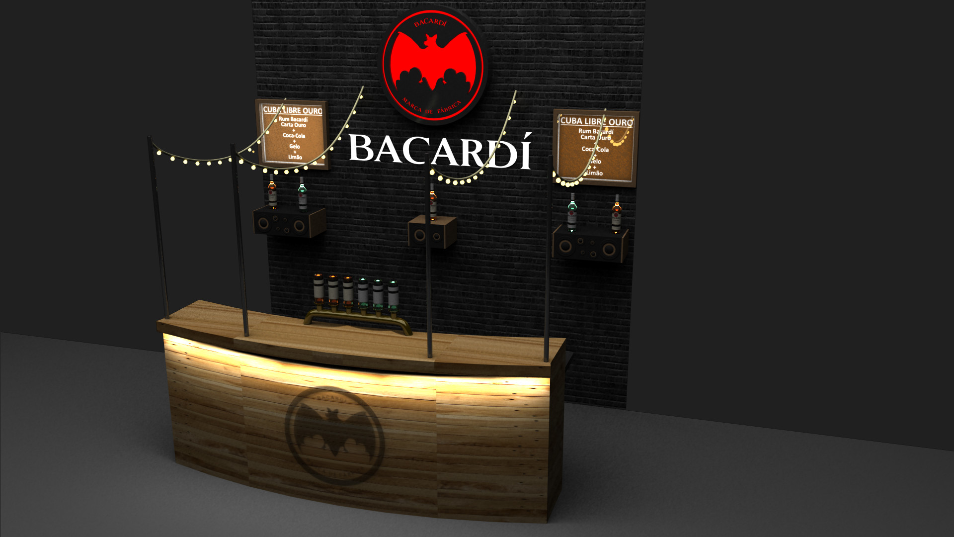 Guinness - HD Wallpaper 