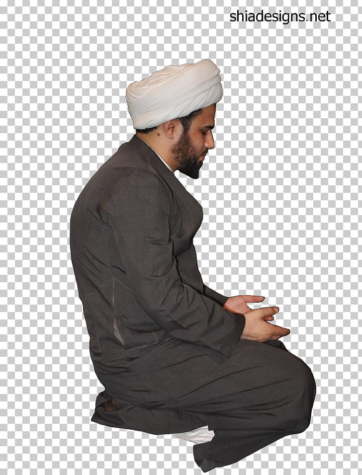 Ali Shia Islam Halal Png, Clipart, Ali, Allah, Desktop - Ed Big Little Lies - HD Wallpaper 