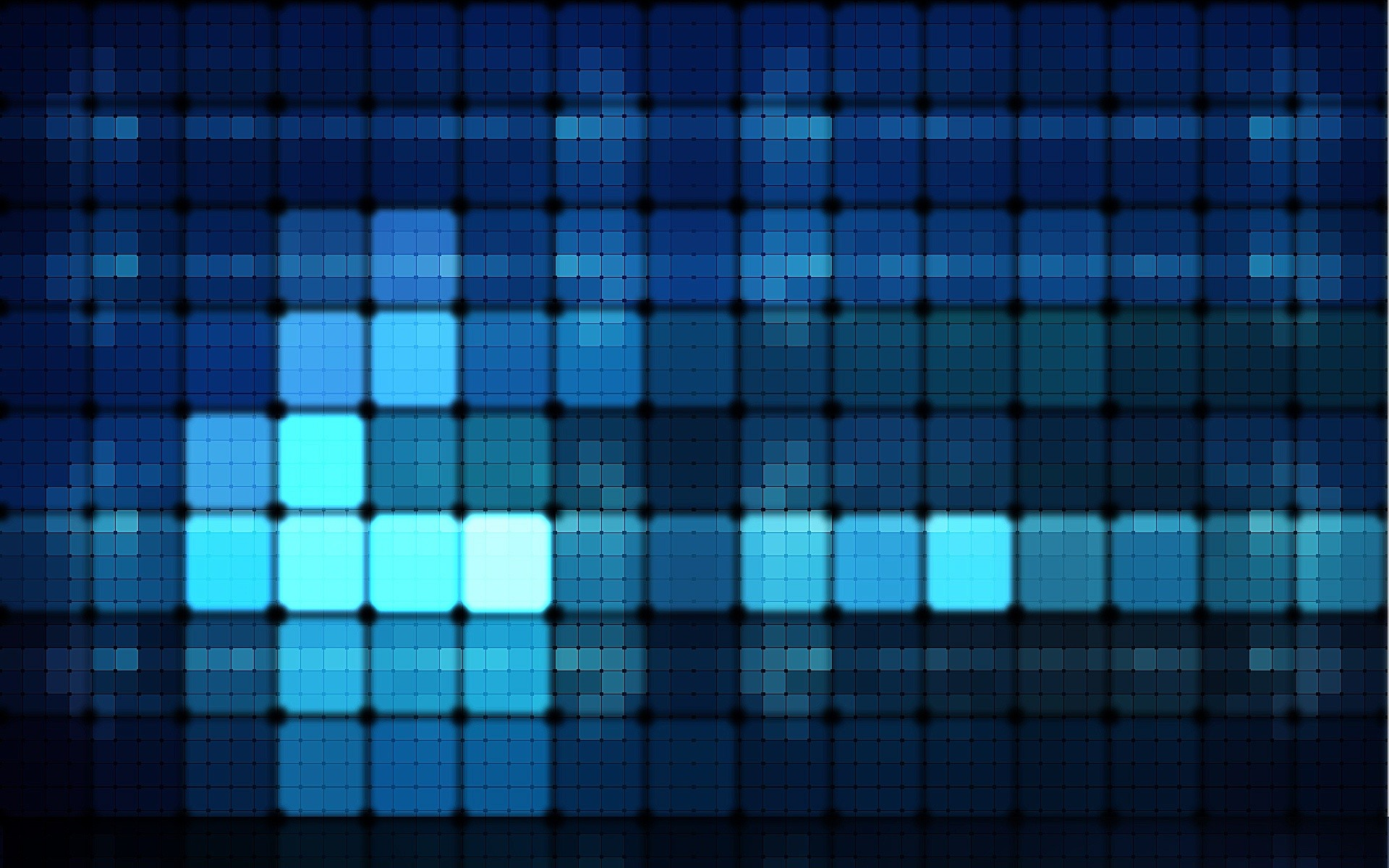 Blue Lights 
 Data Src Beautiful Bud Light Wallpapers - Large Background - HD Wallpaper 