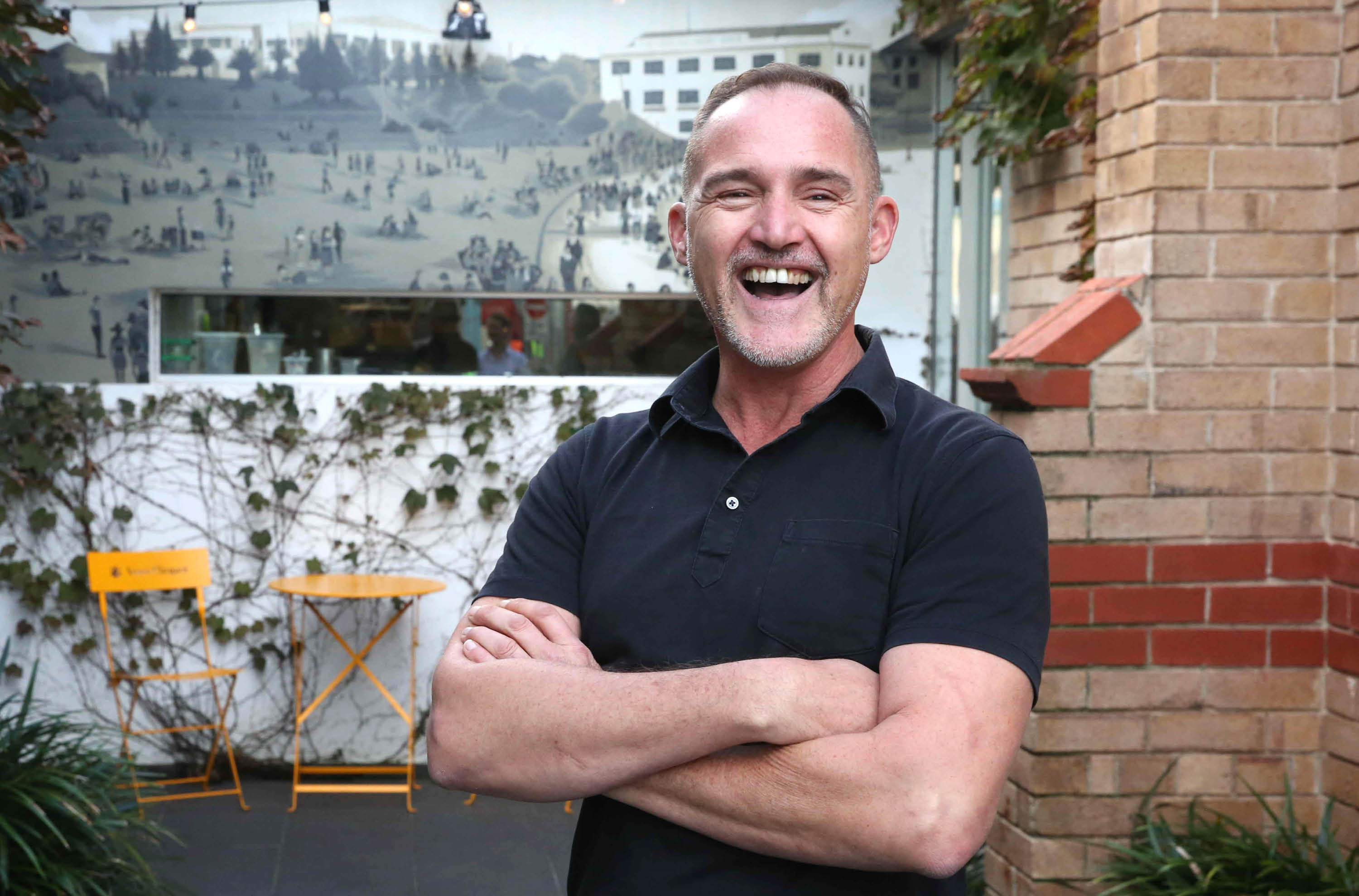 Www Kamapisachi Wallpapers Com - HD Wallpaper 