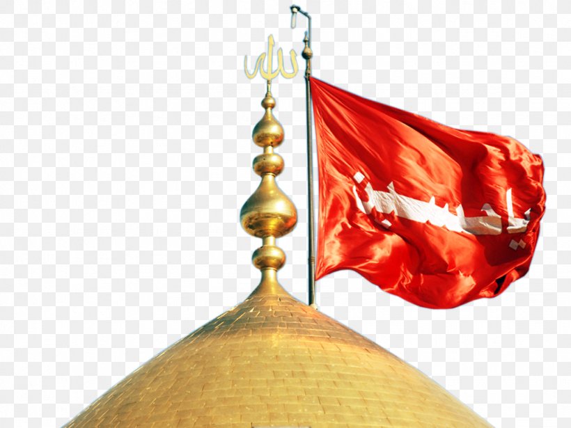 Imam Husayn Shrine Battle Of Karbala Imam Ali Mosque - HD Wallpaper 