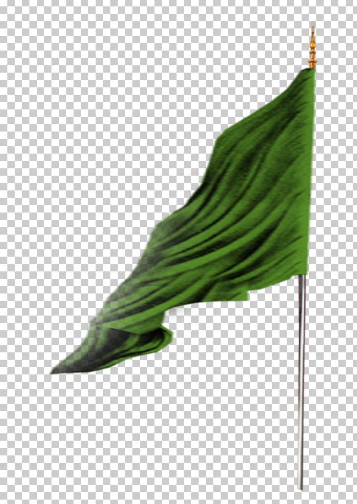 Karbala Imam Ali Mosque Ziyarat Png, Clipart, Abbas - HD Wallpaper 