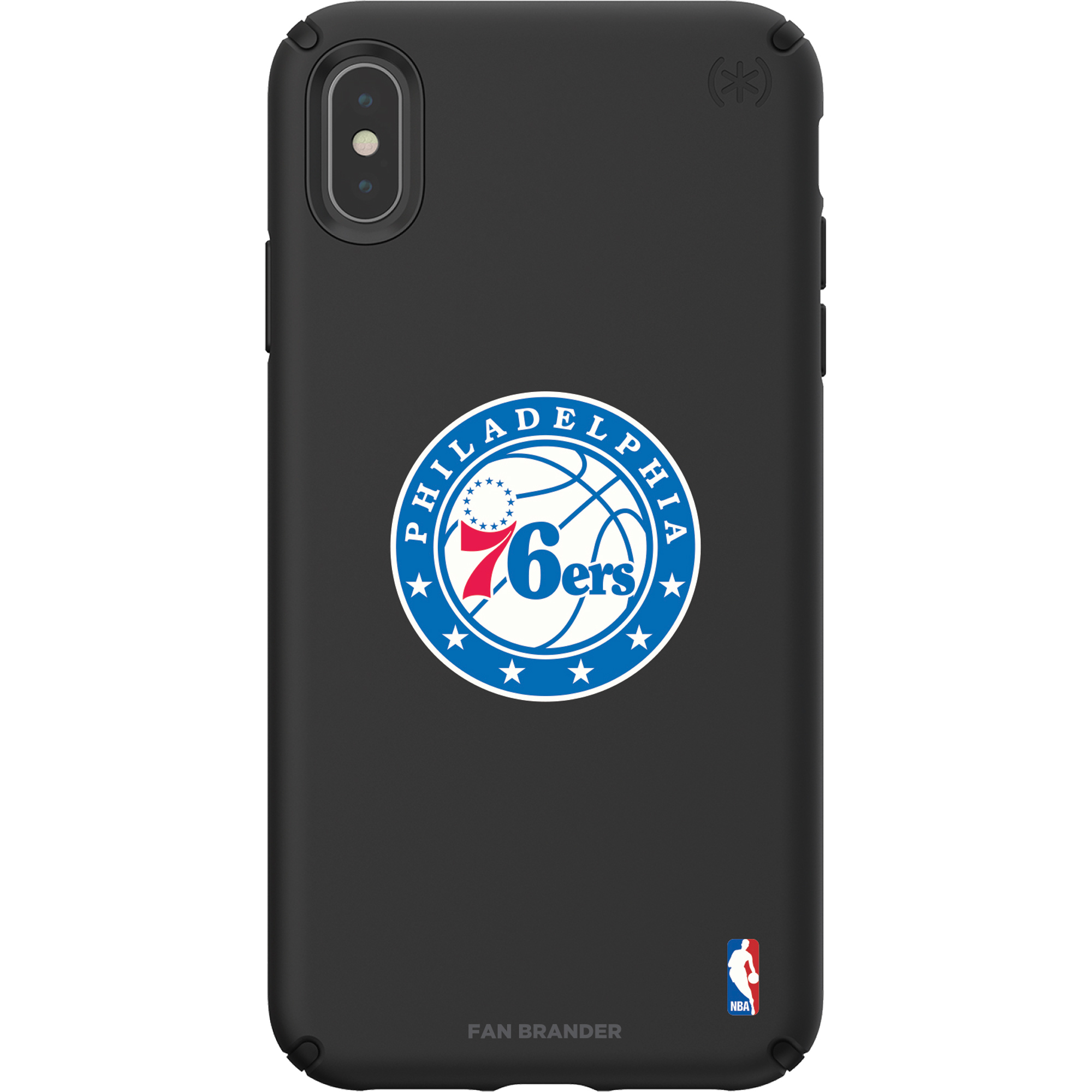 Philadelphia 76ers Vs Miami Heat - HD Wallpaper 