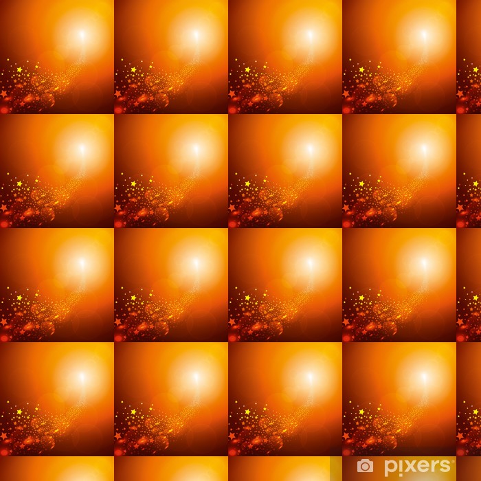 Graphic Design - HD Wallpaper 