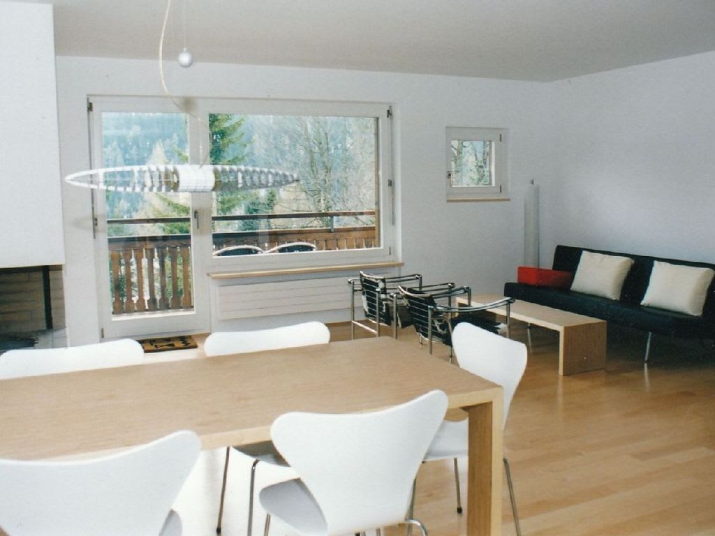 Interior Design - HD Wallpaper 