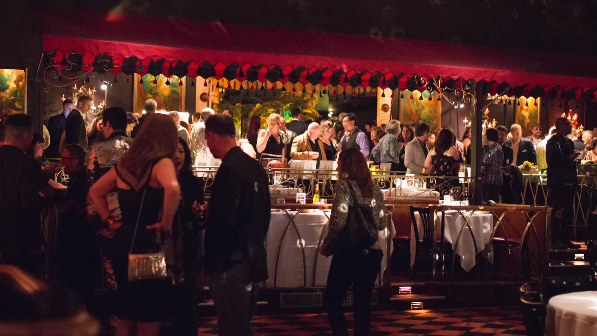 Decoration - HD Wallpaper 