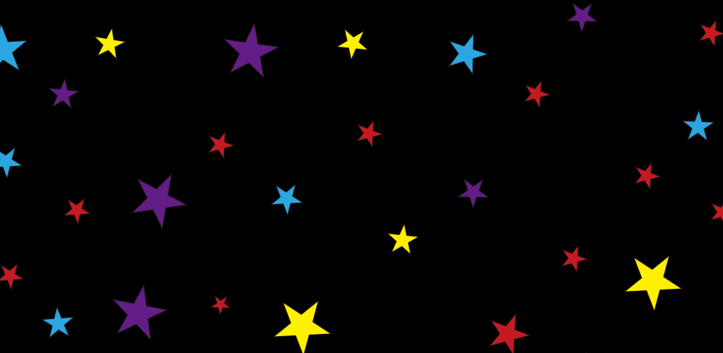 Happy 10th Birthday Unicorn - HD Wallpaper 