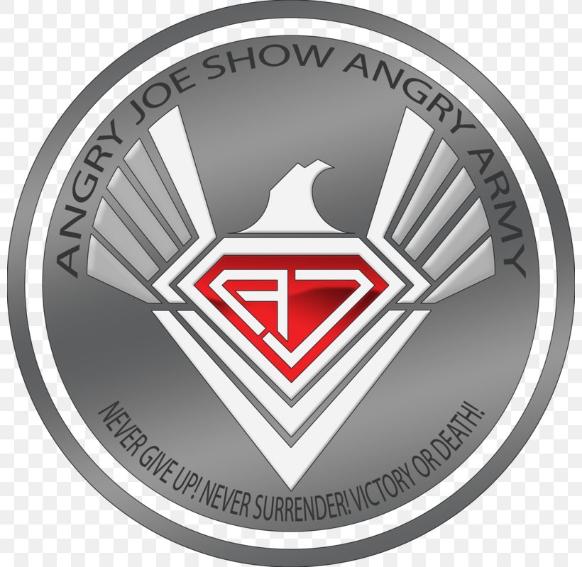 Brahma Kumaris Retreat Center For Spiritual Learning - HD Wallpaper 