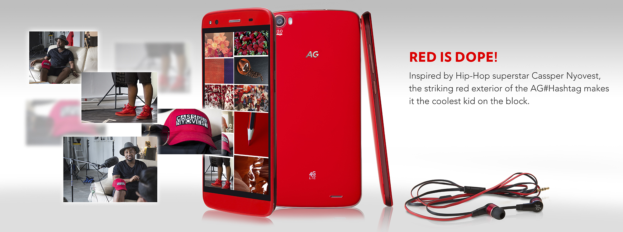 Cassper Nyovest New Phone - 2000x746 Wallpaper - teahub.io