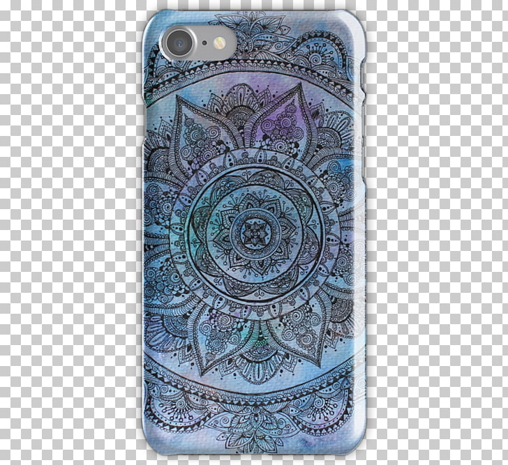 Animated Clip Art Leonardo Da Vinci - HD Wallpaper 