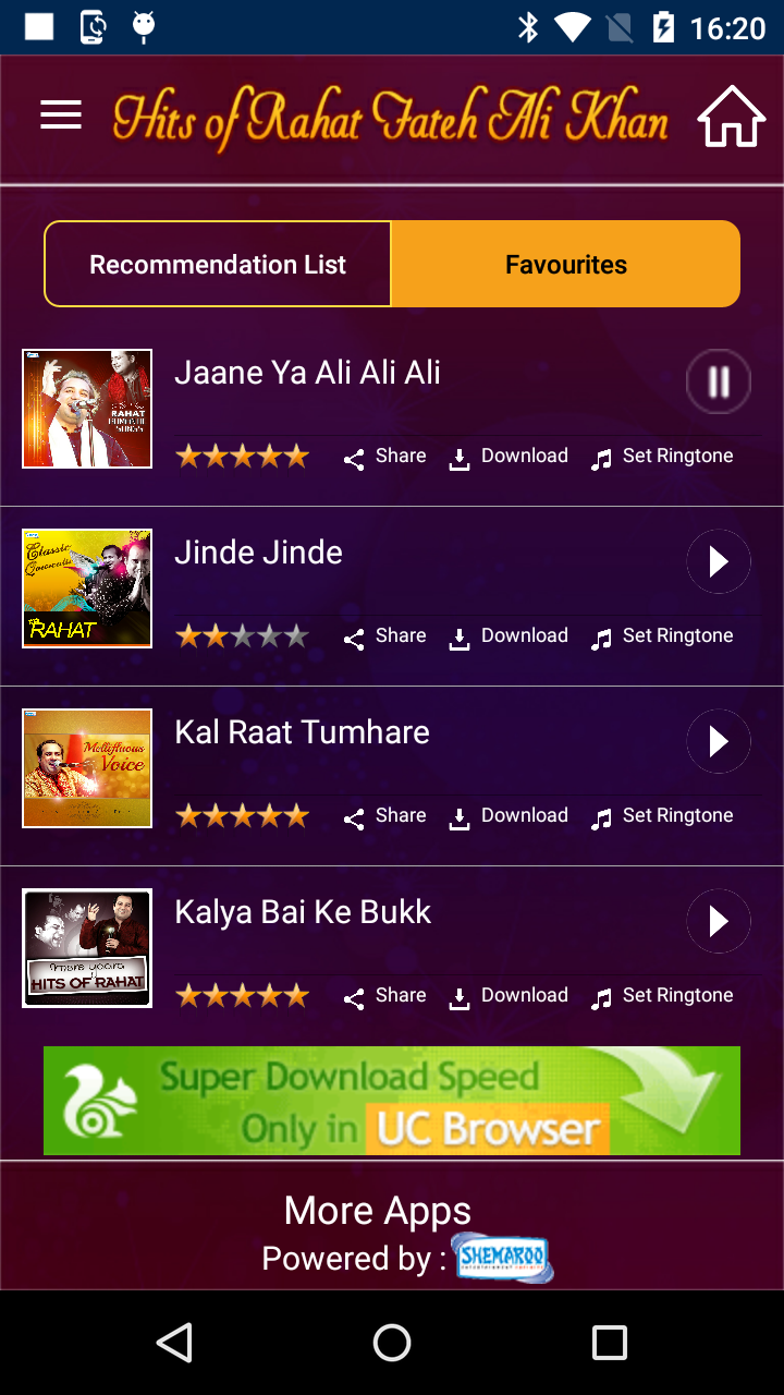 Android Application Package - HD Wallpaper 