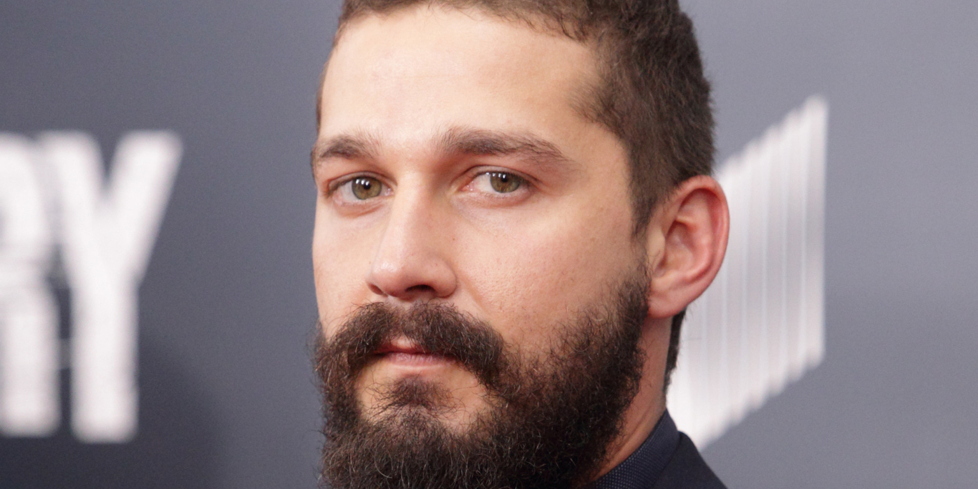 Shia Labeouf Backgrounds, Compatible - Shia Labeouf - HD Wallpaper 