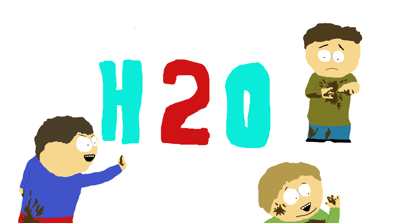 Ali-a Png Fortnite Mobile - Cartoon - HD Wallpaper 