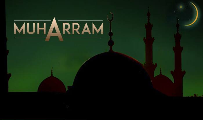 Whatsapp Status, Quotes, Facebook Messages, Smses, - 10 Muharram Ul Haram - HD Wallpaper 