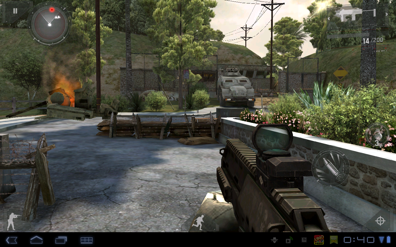 Pc Game - HD Wallpaper 