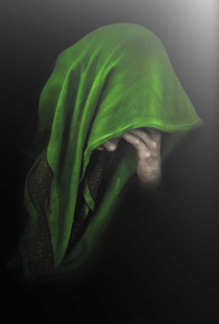 تصاميم محرم جديد 2019 - HD Wallpaper 